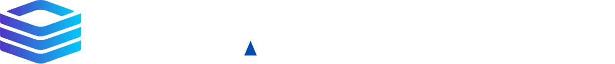 WeAutomize
